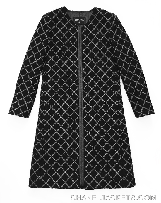 16P-BWXTweedCoat-2