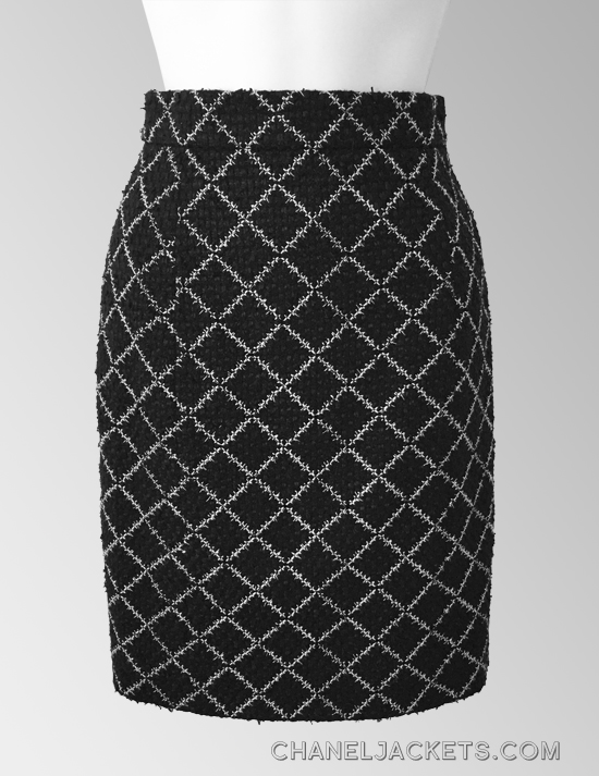 16P-BWXTweedSkirt-1