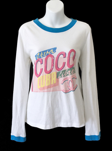 17C-CocoLibreTee-1-312