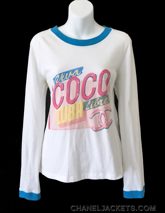 17C-CocoLibreTee-1