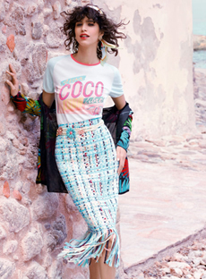 17C-CocoLibreTee-12-312