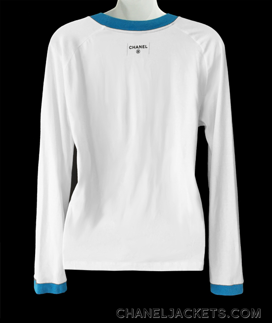17C-CocoLibreTee-2