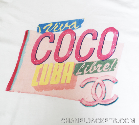 17C-CocoLibreTee-4