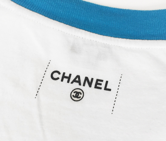 17C-CocoLibreTee-6