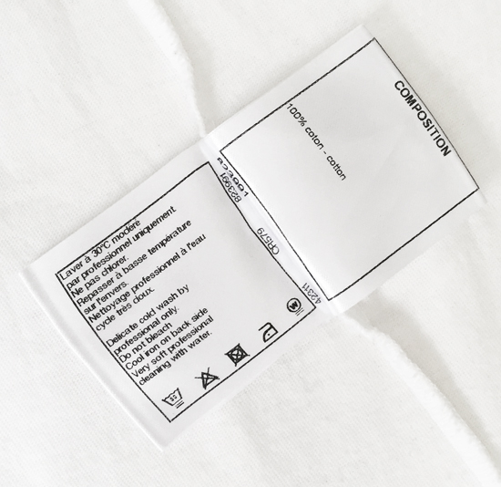 17C-CocoLibreTee-7-1