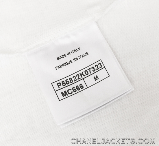 17C-CocoLibreTee-7-M