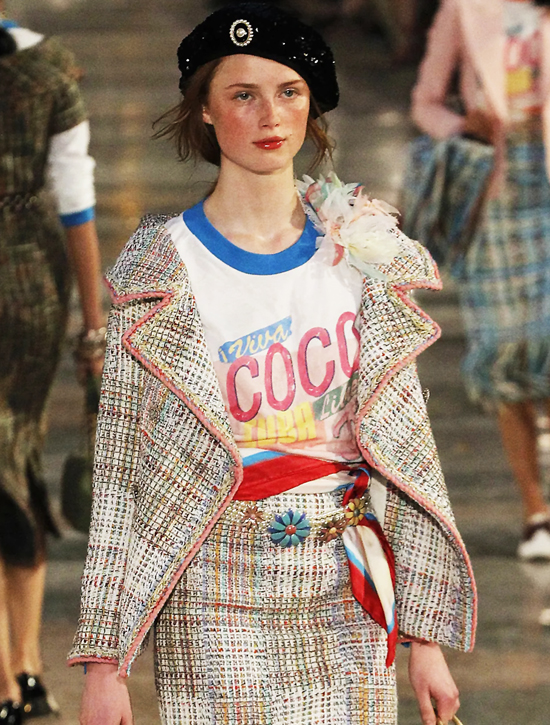 17C-CocoLibreTee-8-1