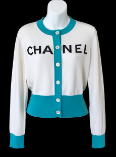 19P-ChanelCardi-Teal-1-312