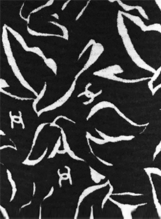 22C-BWPrintRuflBls-1-3a-312