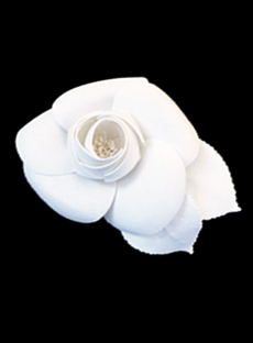CamelliaBrooch-Wht1-1-312