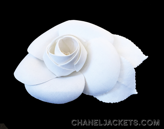 CamelliaBrooch-Wht1-2
