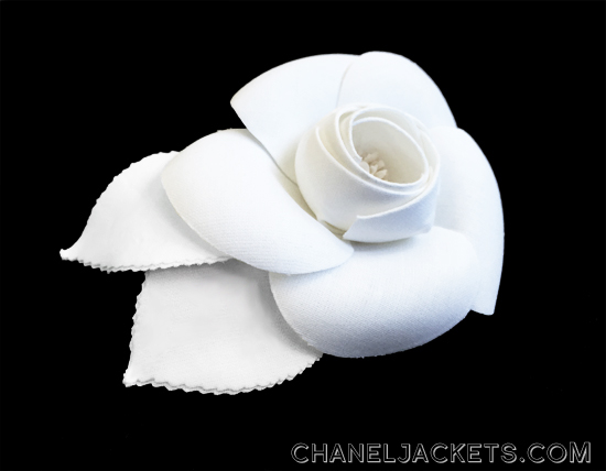CamelliaBrooch-Wht1-2a