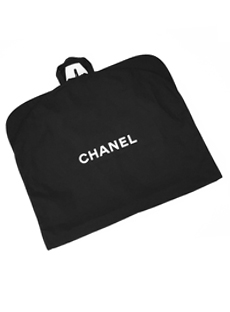 Chanel-GarmentBagCottnSnap-1-312