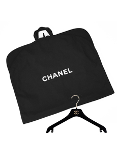 Chanel-GarmentBagCtnSnpHngrSet-1-312