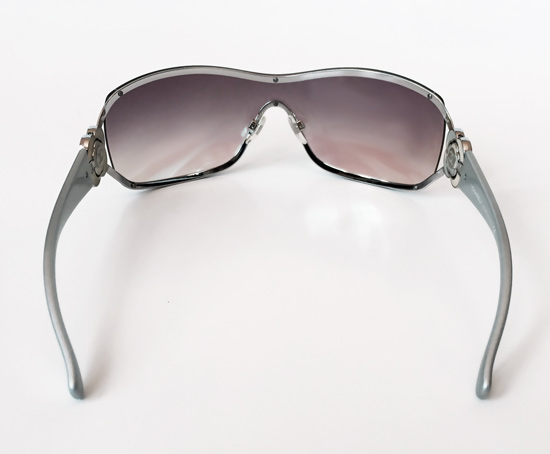 Chanel4164BSunglasses-124-Z1