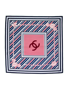 NavyRedCandyStripeCCScarf-1-312