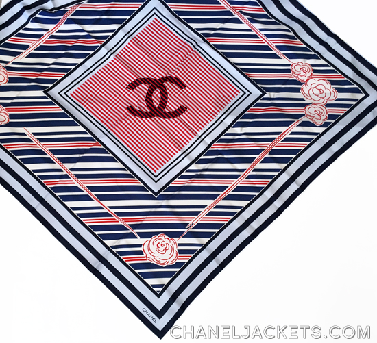 NavyRedCandyStripeCCScarf-2