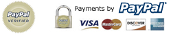 PaypalSecurePaymentsSml