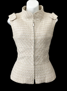 01P-BeigWhtSlvrZipTwdVest-1-2-312