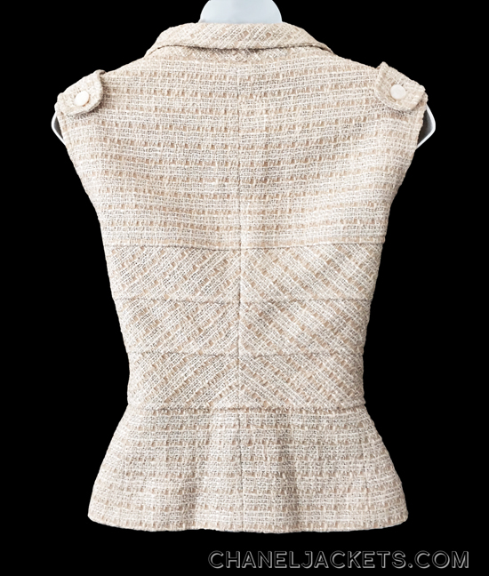 01P-BeigWhtSlvrZipTwdVest-2