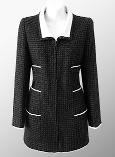 02P-BW-AdCamgnLongrJckt-1-312