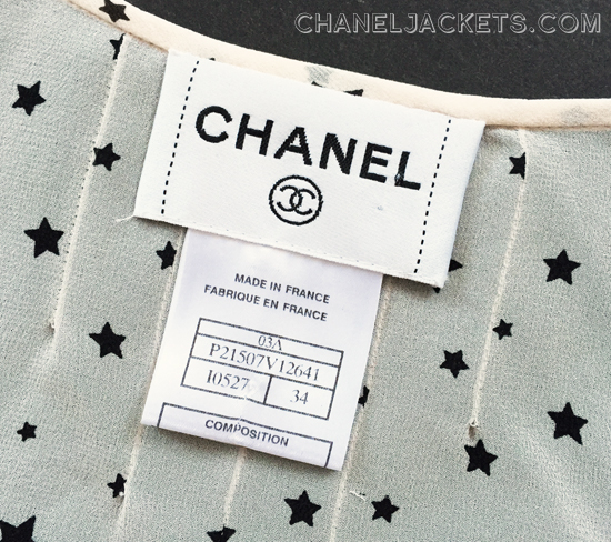 03A-IvrySilkStarLSBls-11-36