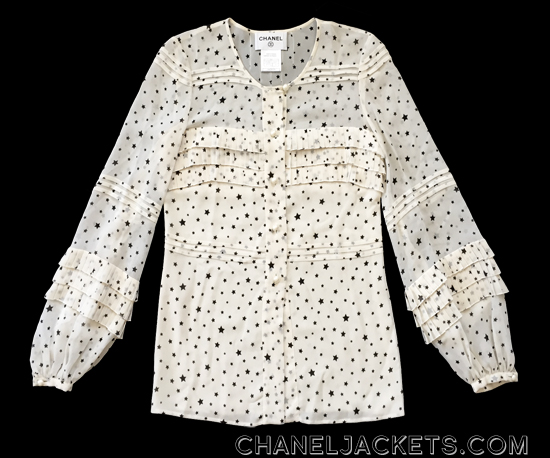 03A-IvrySilkStarLSBls-4