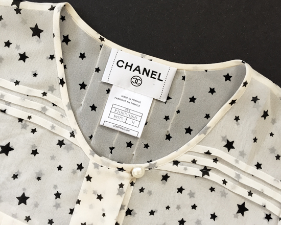 03A-IvrySilkStarLSBls-8