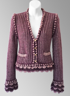 04A-MetlcCranberryMohairCardi-2-312