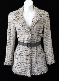 08A-FringdGryMtlcTwdJckt-1-312