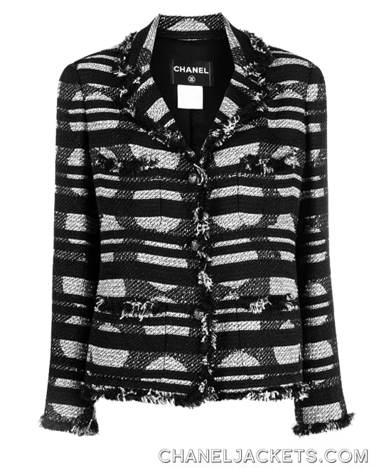 08P-BWPatrndFrngdJckt-1-2