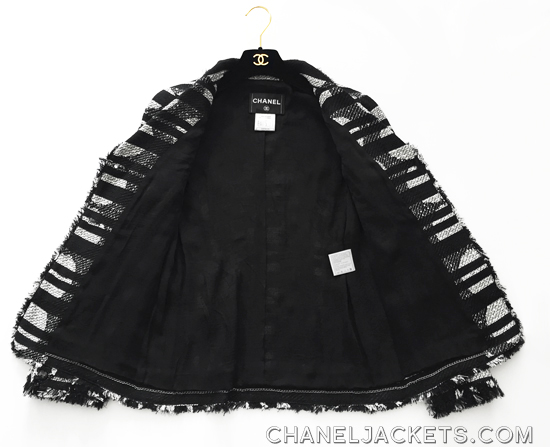 08P-BWPatrndFrngdJckt-1-3-1