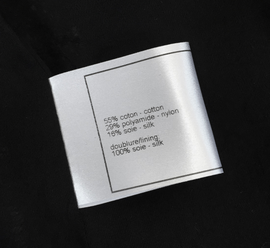 08P-BWPatrndFrngdJckt-11