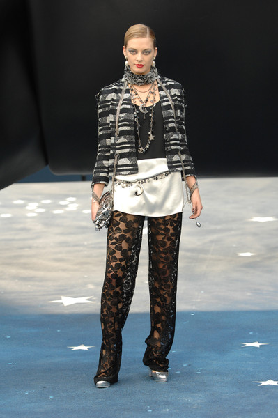 08P-BWPatrndFrngdJckt-14