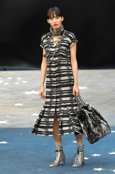 08P-BWPatrndFrngdJckt-15