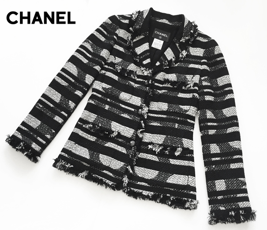 08P-BWPatrndFrngdJckt-2-3