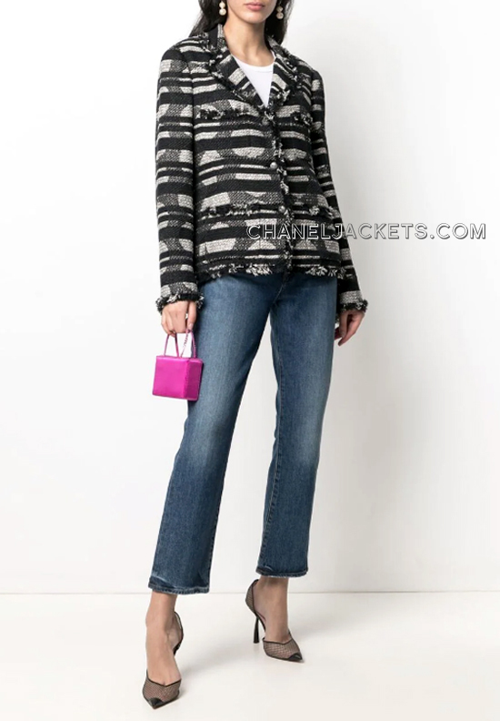 08P-BWPatrndFrngdJckt-25