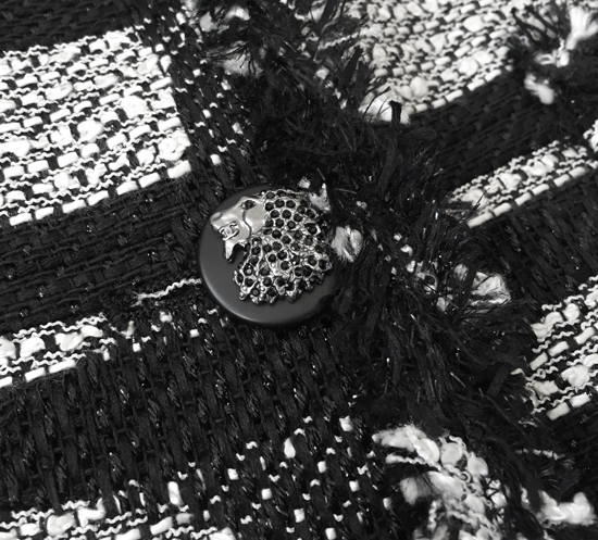 08P-BWPatrndFrngdJckt-4