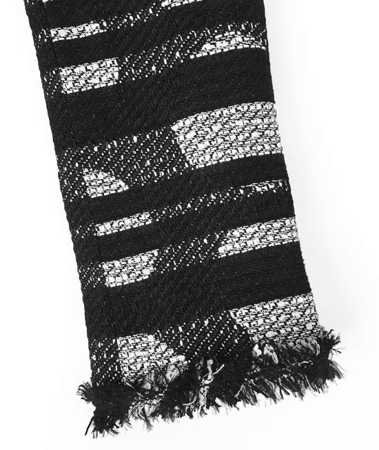 08P-BWPatrndFrngdJckt-5