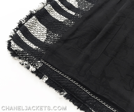 08P-BWPatrndFrngdJckt-9-1