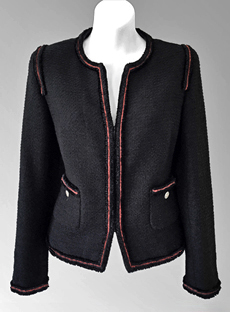 09PF-Blk-wRdTrmClscBclJckt-1-312a