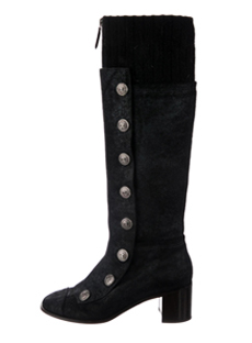 13A-NubkBtnRbdCuffBoots-1-312