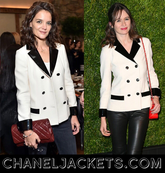 15A-IvryBlkPtntLth2rTrmJckt-2