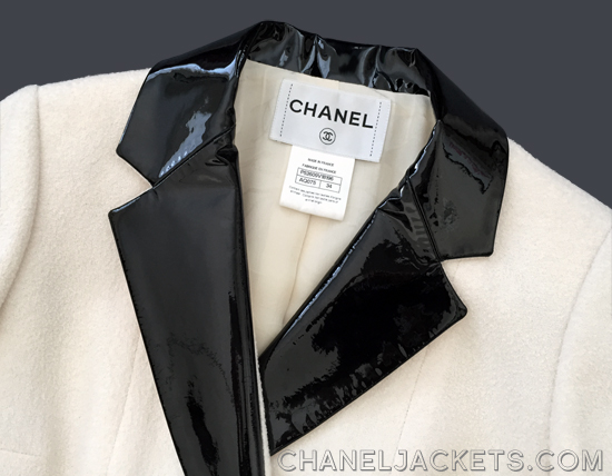 15A-IvryBlkPtntLthrTrmJckt-10-34