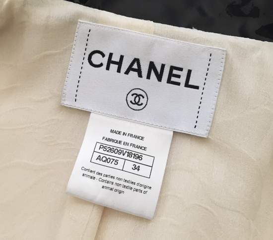 15A-IvryBlkPtntLthrTrmJckt-11-34