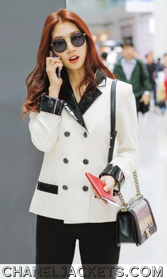 15A-IvryBlkPtntLthrTrmJckt-21