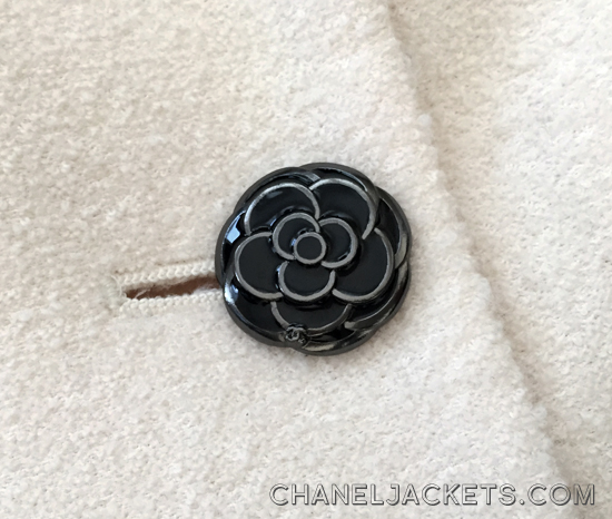 15A-IvryBlkPtntLthrTrmJckt-5-1