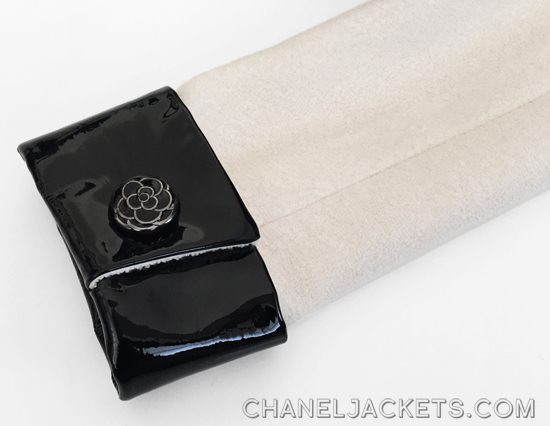 15A-IvryBlkPtntLthrTrmJckt-6