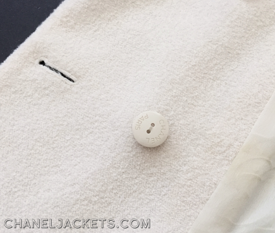 15A-IvryBlkPtntLthrTrmJckt-8