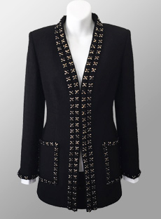 17PF-BlkGldXLLLuxuryJckt-1-312